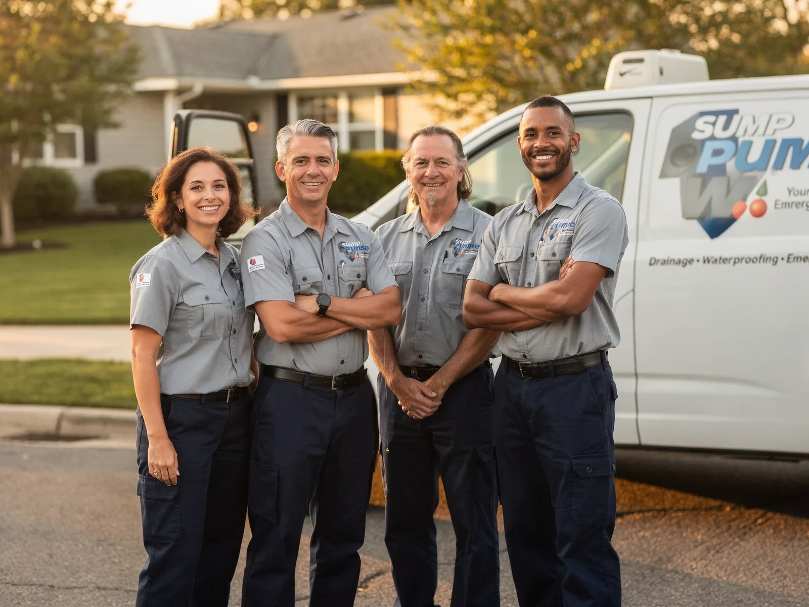 Water Heater Repair company in Charlotteville, NY