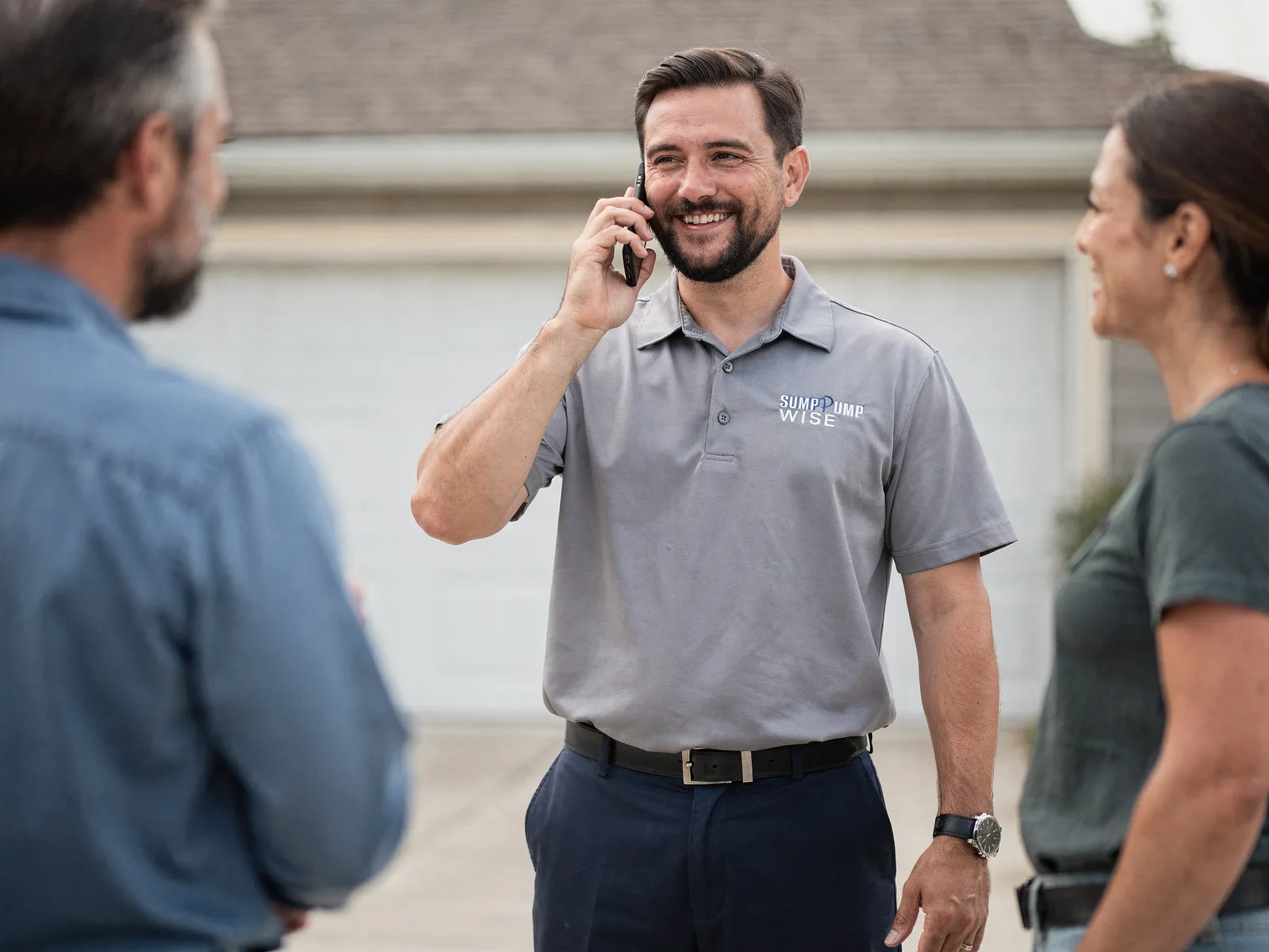 Water Heater Repair Charlotteville, NY FAQs
